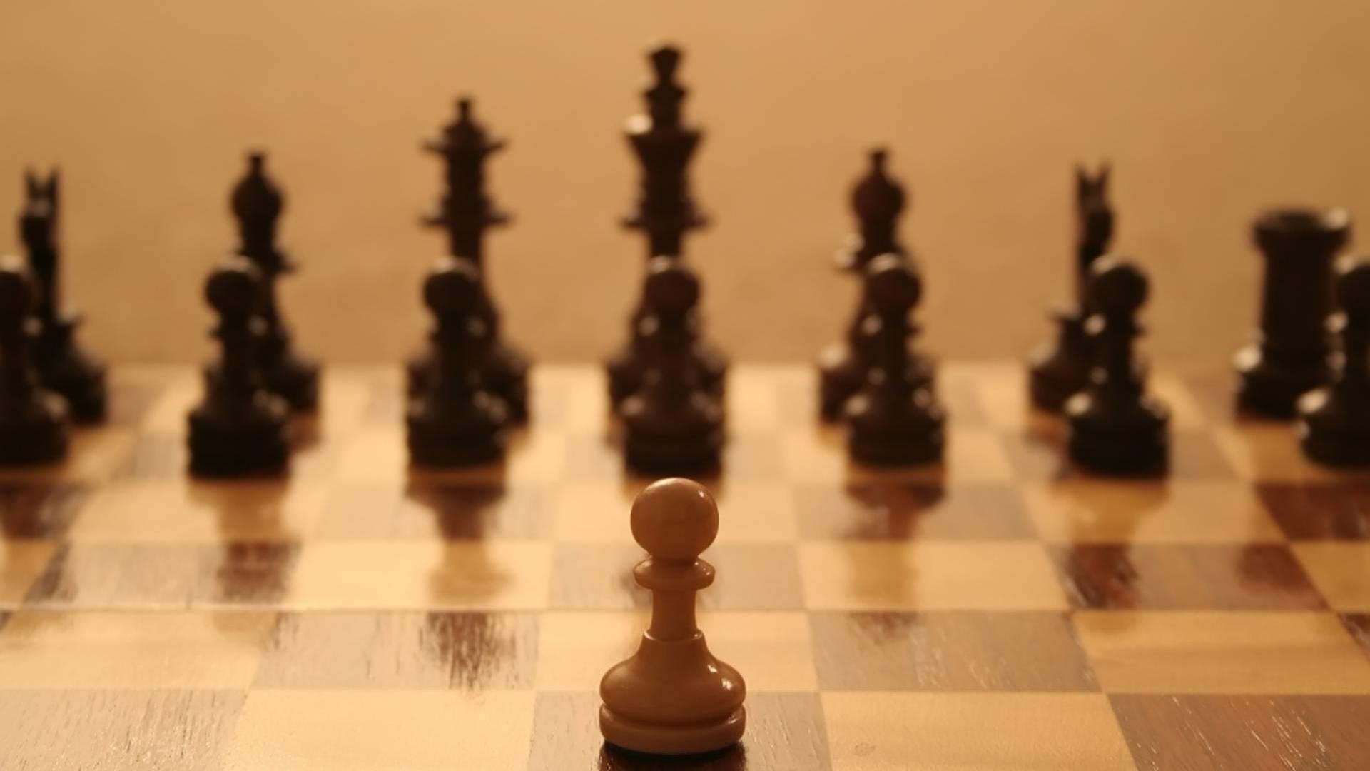 Кадр з фільму